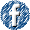 Follow us on Facebook